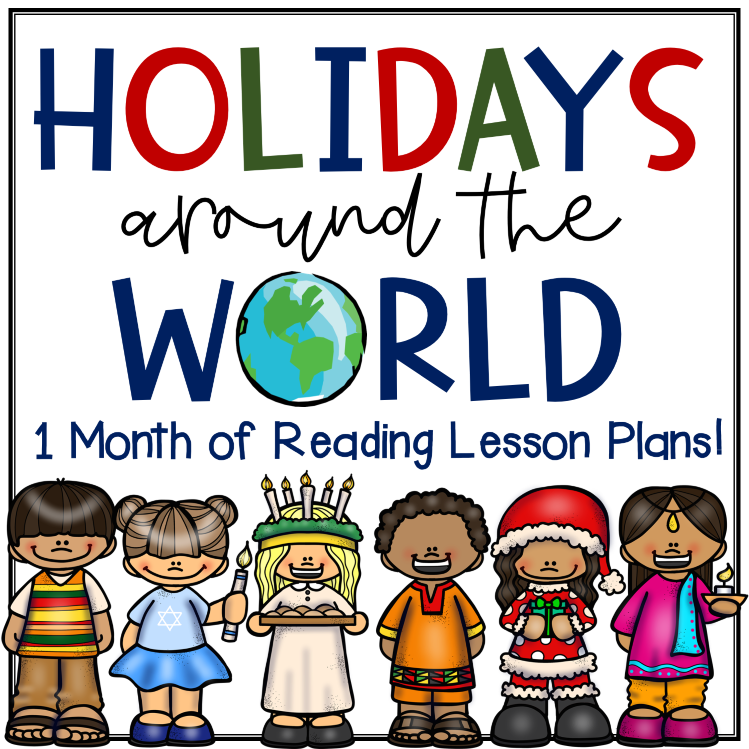winter-holidays-around-the-world-printable-version-learning-with-lexie